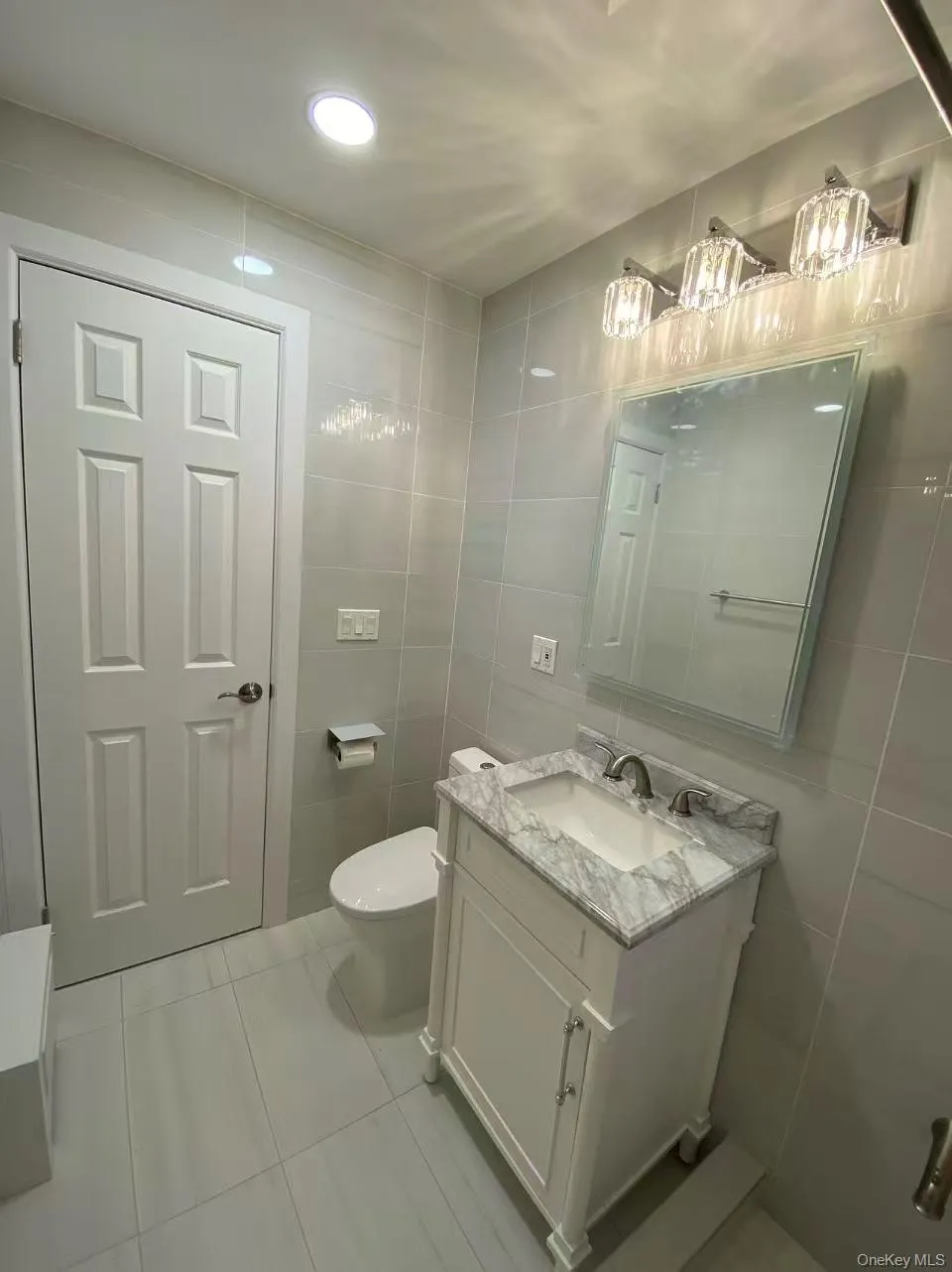 67-97 136th Street, New York, NY, 1 Bedroom Bedrooms, 4 Rooms Rooms,1 BathroomBathrooms,Residential,For Rent,136th Street,0,1027702 67-97 136th Street, New York, NY, 1 Bedroom Bedrooms, 4 Rooms Rooms,1 BathroomBathrooms,Residential,For Rent,136th Street,0,1027702