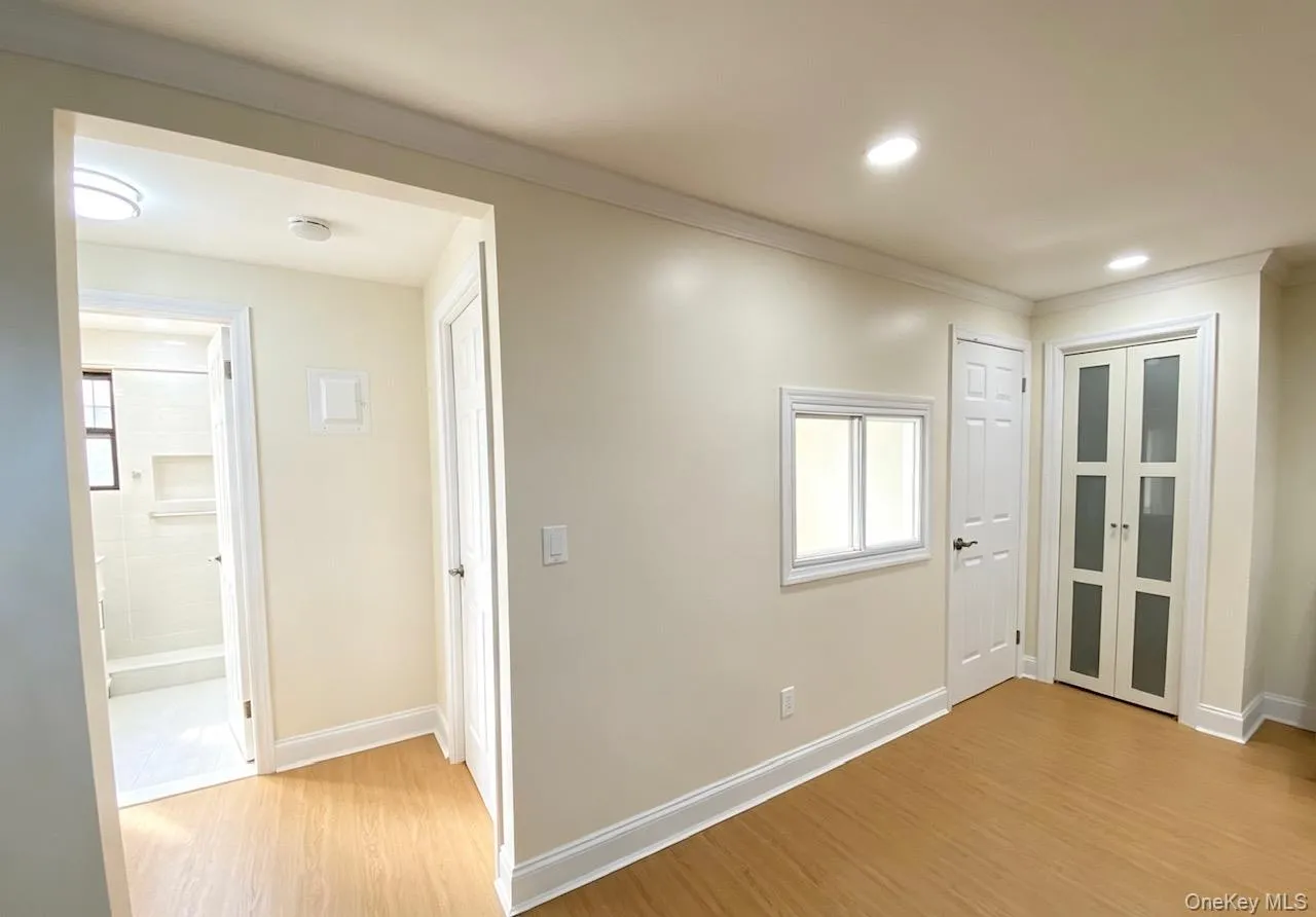 67-97 136th Street, New York, NY, 1 Bedroom Bedrooms, 4 Rooms Rooms,1 BathroomBathrooms,Residential,For Rent,136th Street,0,1027702 67-97 136th Street, New York, NY, 1 Bedroom Bedrooms, 4 Rooms Rooms,1 BathroomBathrooms,Residential,For Rent,136th Street,0,1027702