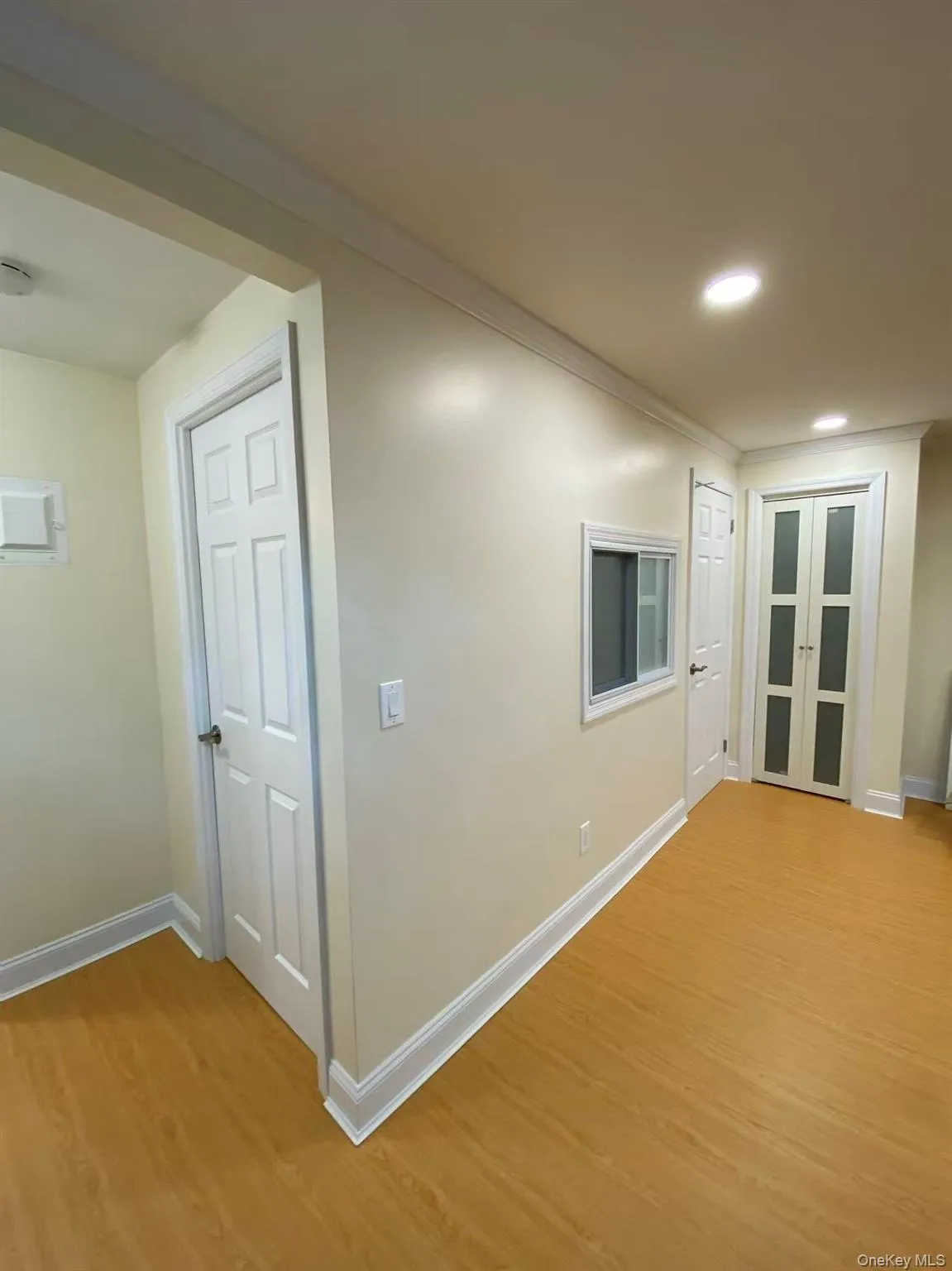 67-97 136th Street, New York, NY, 1 Bedroom Bedrooms, 4 Rooms Rooms,1 BathroomBathrooms,Residential,For Rent,136th Street,0,1027702 67-97 136th Street, New York, NY, 1 Bedroom Bedrooms, 4 Rooms Rooms,1 BathroomBathrooms,Residential,For Rent,136th Street,0,1027702