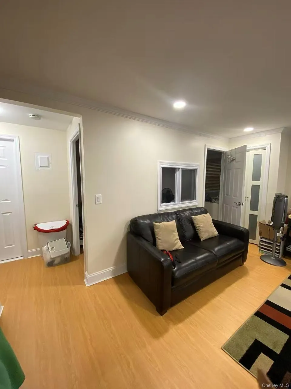 67-97 136th Street, New York, NY, 1 Bedroom Bedrooms, 4 Rooms Rooms,1 BathroomBathrooms,Residential,For Rent,136th Street,0,1027702 67-97 136th Street, New York, NY, 1 Bedroom Bedrooms, 4 Rooms Rooms,1 BathroomBathrooms,Residential,For Rent,136th Street,0,1027702