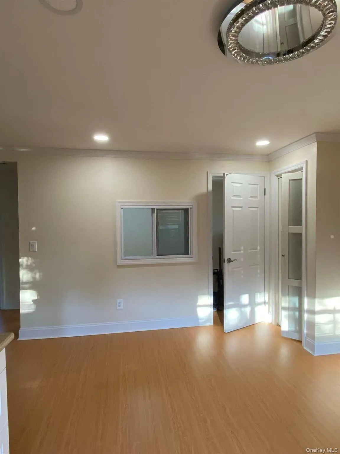 67-97 136th Street, New York, NY, 1 Bedroom Bedrooms, 4 Rooms Rooms,1 BathroomBathrooms,Residential,For Rent,136th Street,0,1027702 67-97 136th Street, New York, NY, 1 Bedroom Bedrooms, 4 Rooms Rooms,1 BathroomBathrooms,Residential,For Rent,136th Street,0,1027702