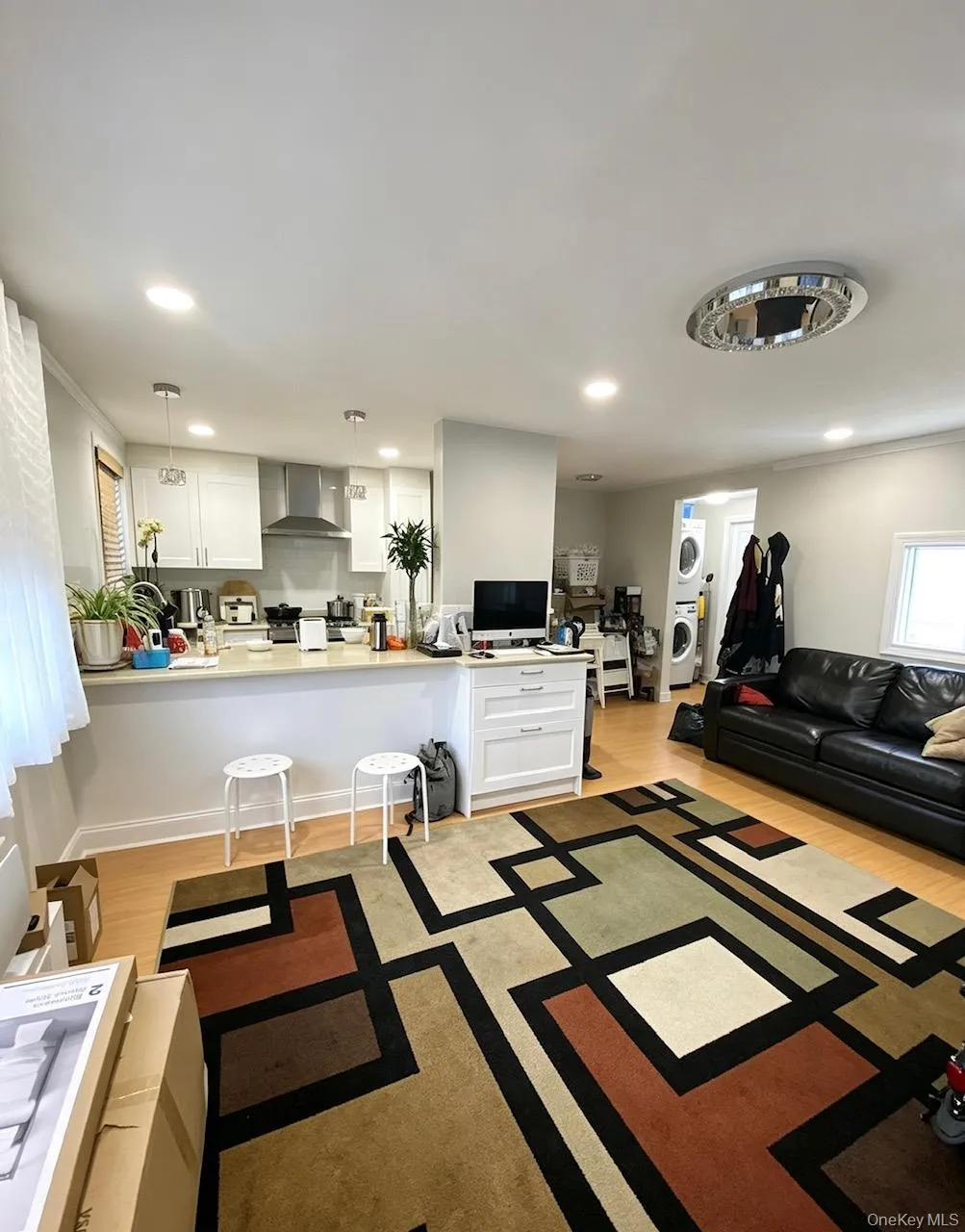 67-97 136th Street, New York, NY, 1 Bedroom Bedrooms, 4 Rooms Rooms,1 BathroomBathrooms,Residential,For Rent,136th Street,0,1027702 67-97 136th Street, New York, NY, 1 Bedroom Bedrooms, 4 Rooms Rooms,1 BathroomBathrooms,Residential,For Rent,136th Street,0,1027702