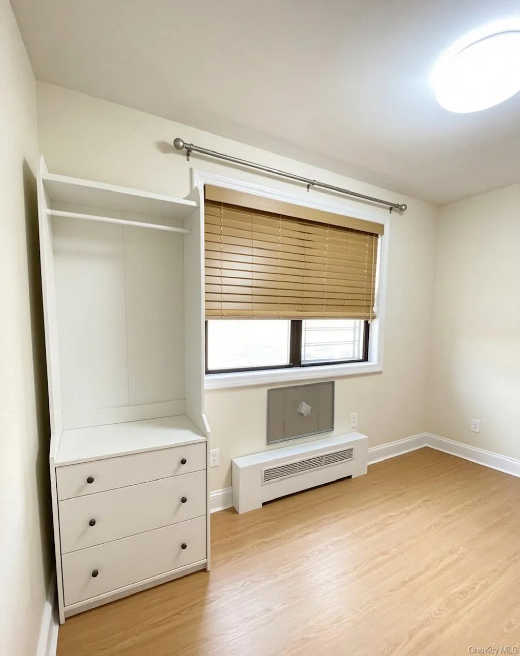 67-97 136th Street, New York, NY, 1 Bedroom Bedrooms, 4 Rooms Rooms,1 BathroomBathrooms,Residential,For Rent,136th Street,0,1027702 67-97 136th Street, New York, NY, 1 Bedroom Bedrooms, 4 Rooms Rooms,1 BathroomBathrooms,Residential,For Rent,136th Street,0,1027702