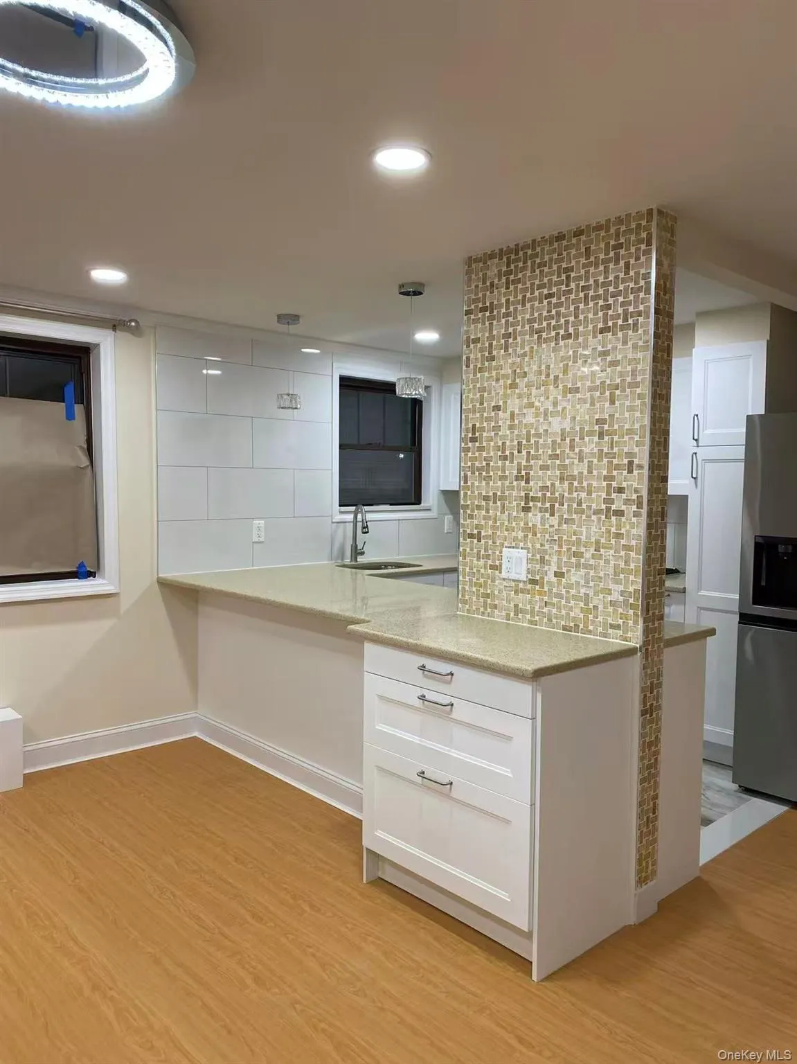 67-97 136th Street, New York, NY, 1 Bedroom Bedrooms, 4 Rooms Rooms,1 BathroomBathrooms,Residential,For Rent,136th Street,0,1027702 67-97 136th Street, New York, NY, 1 Bedroom Bedrooms, 4 Rooms Rooms,1 BathroomBathrooms,Residential,For Rent,136th Street,0,1027702