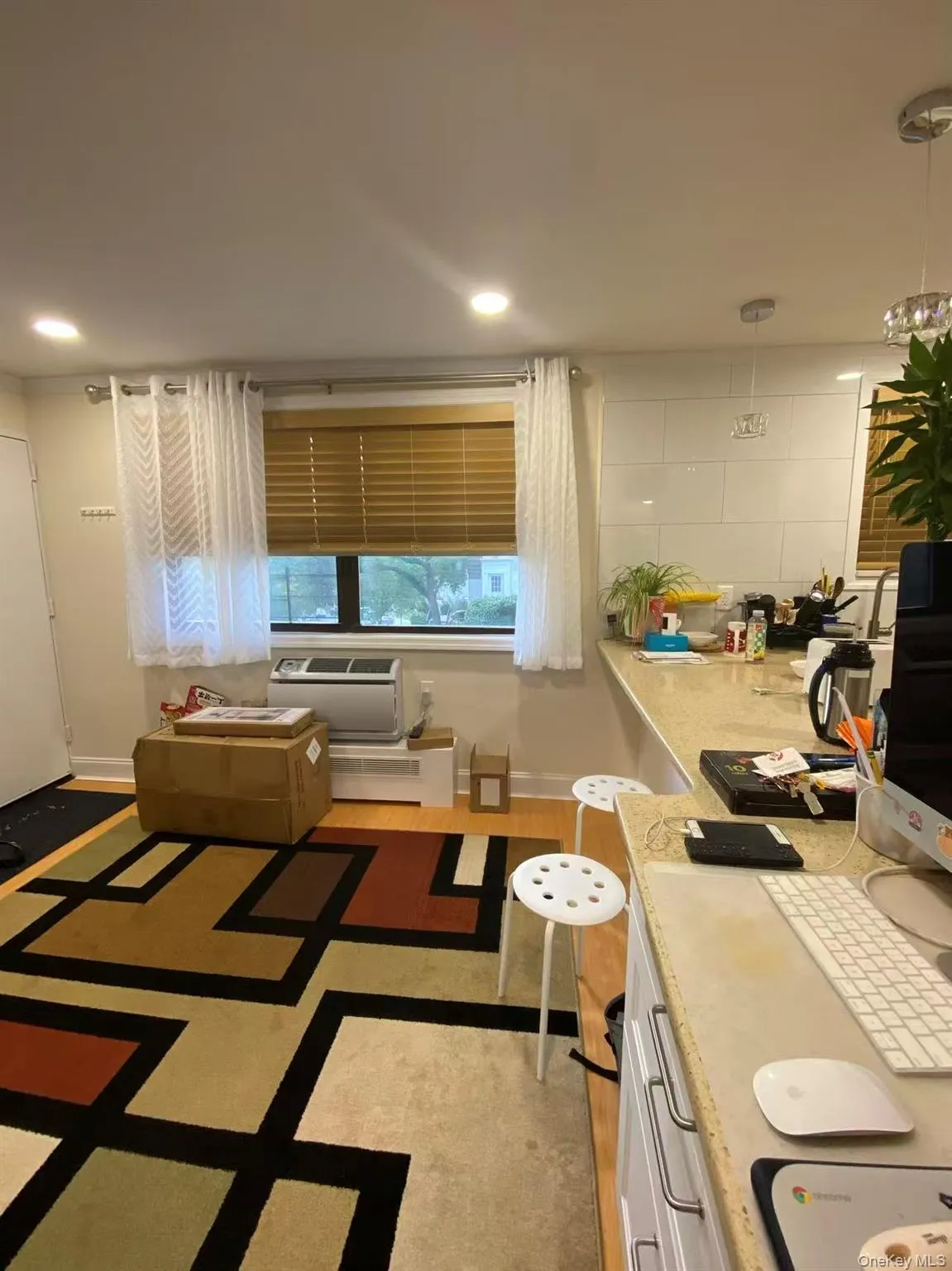 67-97 136th Street, New York, NY, 1 Bedroom Bedrooms, 4 Rooms Rooms,1 BathroomBathrooms,Residential,For Rent,136th Street,0,1027702 67-97 136th Street, New York, NY, 1 Bedroom Bedrooms, 4 Rooms Rooms,1 BathroomBathrooms,Residential,For Rent,136th Street,0,1027702