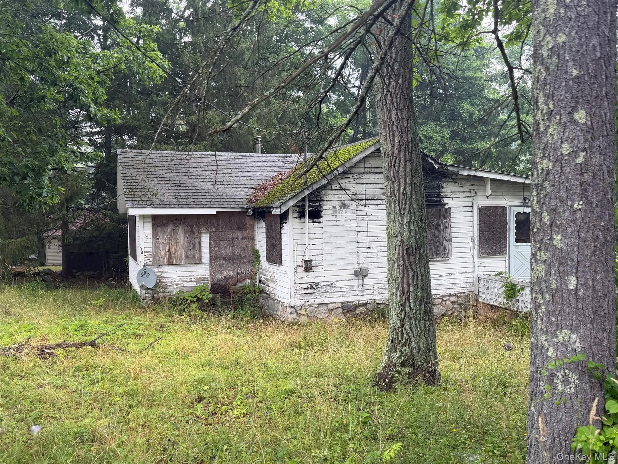 66 Arbutus Trail, Mamakating, NY, 2 Bedrooms Bedrooms, 4 Rooms Rooms,1 BathroomBathrooms,Residential,For Rent,Arbutus,0,1027707 66 Arbutus Trail, Mamakating, NY, 2 Bedrooms Bedrooms, 4 Rooms Rooms,1 BathroomBathrooms,Residential,For Rent,Arbutus,0,1027707