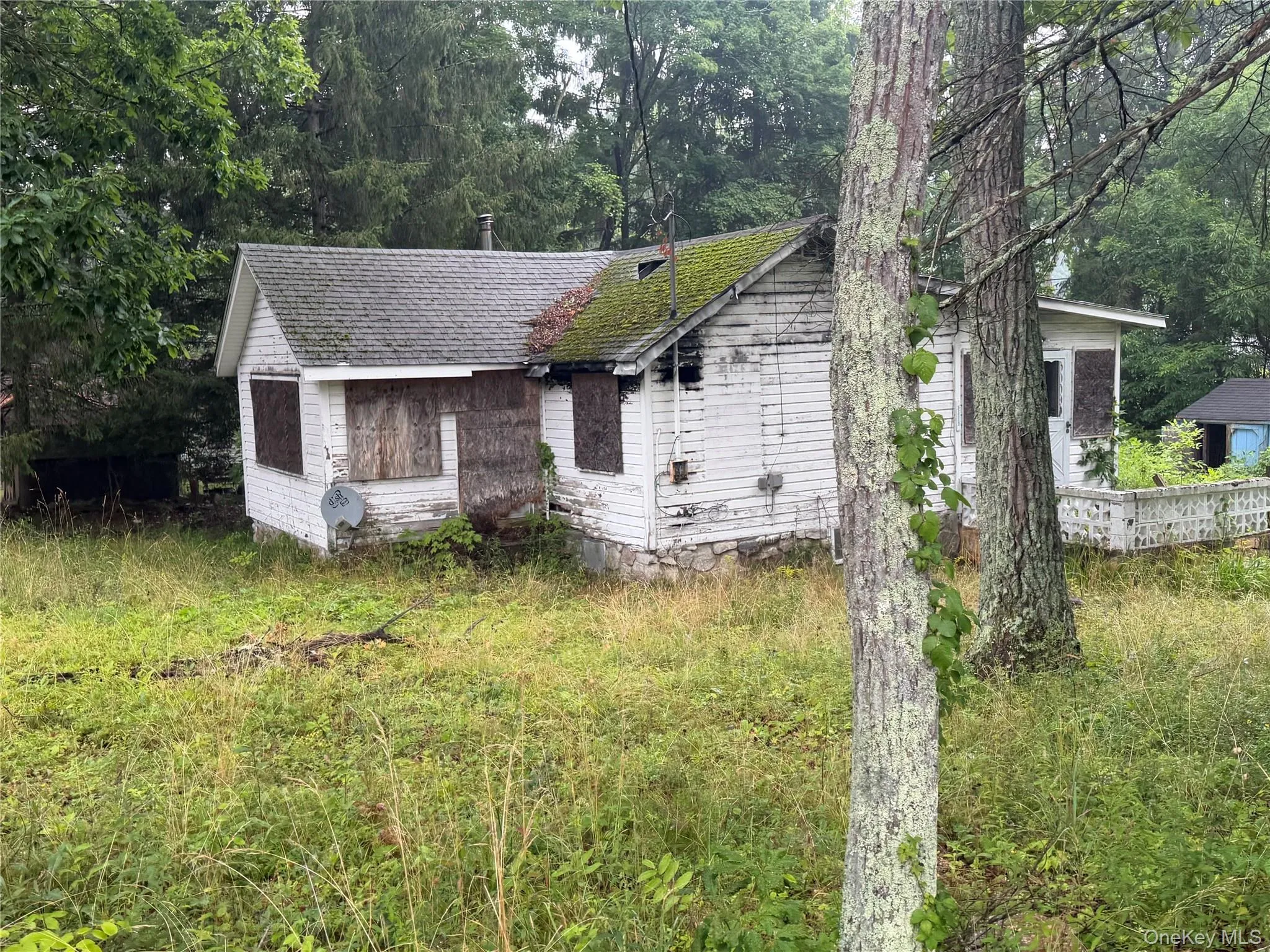 66 Arbutus Trail, Mamakating, NY, 2 Bedrooms Bedrooms, 4 Rooms Rooms,1 BathroomBathrooms,Residential,For Rent,Arbutus,0,1027707 66 Arbutus Trail, Mamakating, NY, 2 Bedrooms Bedrooms, 4 Rooms Rooms,1 BathroomBathrooms,Residential,For Rent,Arbutus,0,1027707