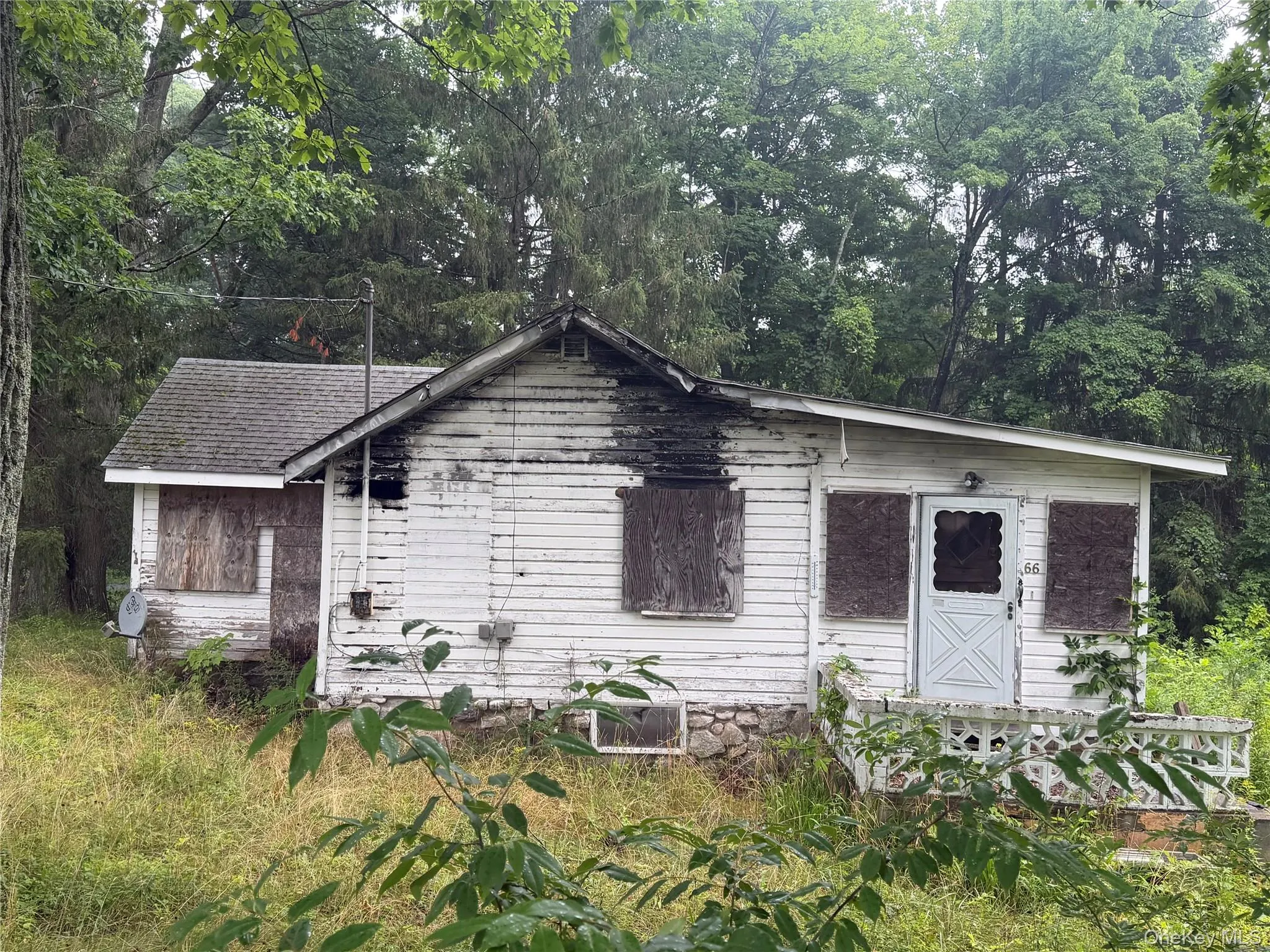 66 Arbutus Trail, Mamakating, NY, 2 Bedrooms Bedrooms, 4 Rooms Rooms,1 BathroomBathrooms,Residential,For Rent,Arbutus,0,1027707 66 Arbutus Trail, Mamakating, NY, 2 Bedrooms Bedrooms, 4 Rooms Rooms,1 BathroomBathrooms,Residential,For Rent,Arbutus,0,1027707
