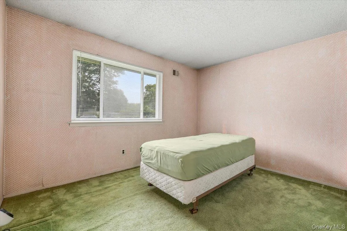 221 Springmeadow Drive, Islip, NY, 2 Bedrooms Bedrooms, 5 Rooms Rooms,1 BathroomBathrooms,Residential,For Rent,Springmeadow,0,1027712 221 Springmeadow Drive, Islip, NY, 2 Bedrooms Bedrooms, 5 Rooms Rooms,1 BathroomBathrooms,Residential,For Rent,Springmeadow,0,1027712