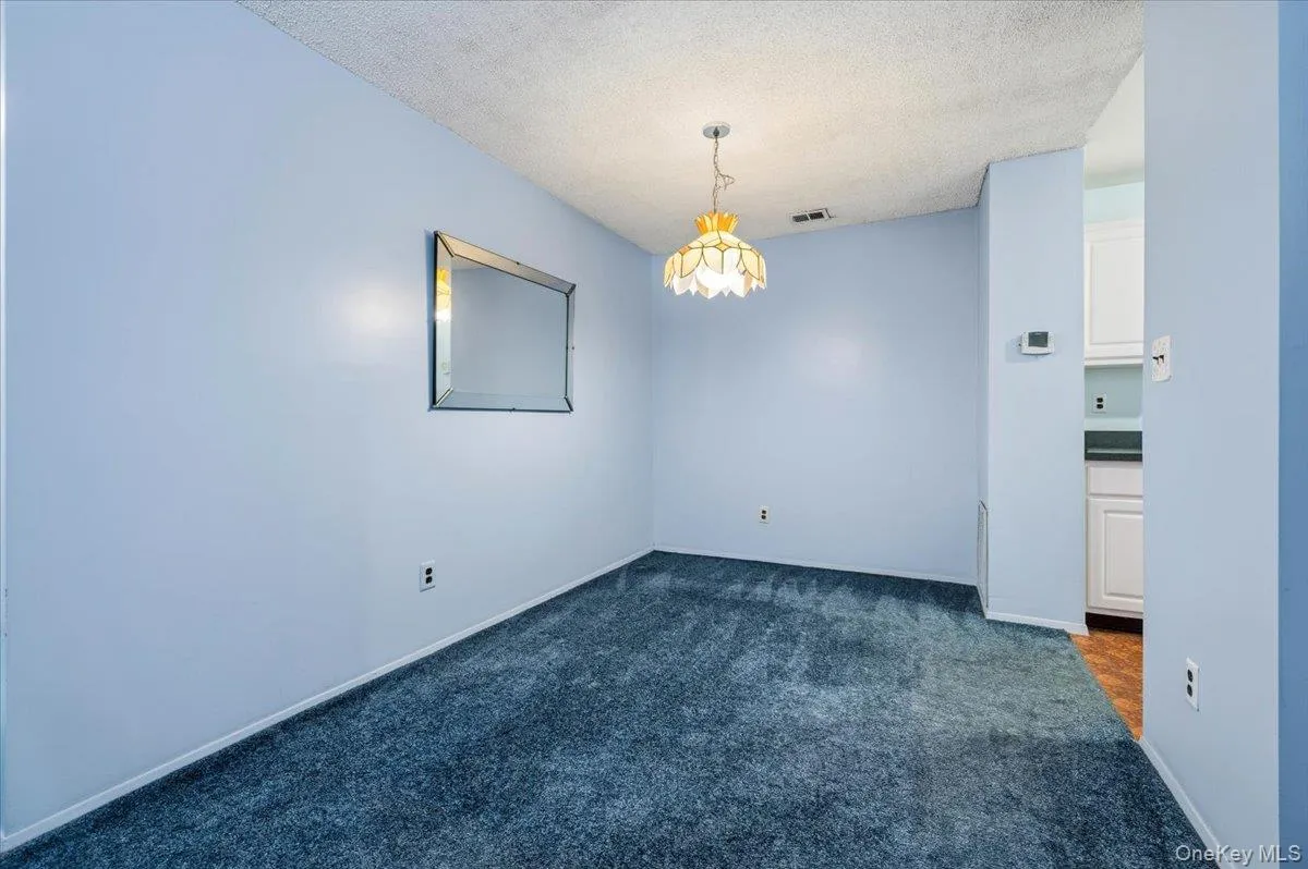 221 Springmeadow Drive, Islip, NY, 2 Bedrooms Bedrooms, 5 Rooms Rooms,1 BathroomBathrooms,Residential,For Rent,Springmeadow,0,1027712 221 Springmeadow Drive, Islip, NY, 2 Bedrooms Bedrooms, 5 Rooms Rooms,1 BathroomBathrooms,Residential,For Rent,Springmeadow,0,1027712