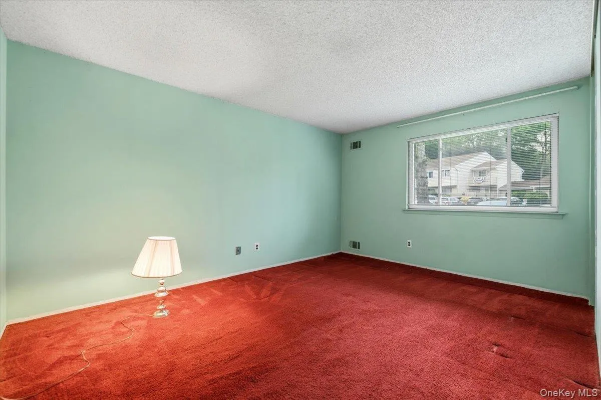 221 Springmeadow Drive, Islip, NY, 2 Bedrooms Bedrooms, 5 Rooms Rooms,1 BathroomBathrooms,Residential,For Rent,Springmeadow,0,1027712 221 Springmeadow Drive, Islip, NY, 2 Bedrooms Bedrooms, 5 Rooms Rooms,1 BathroomBathrooms,Residential,For Rent,Springmeadow,0,1027712