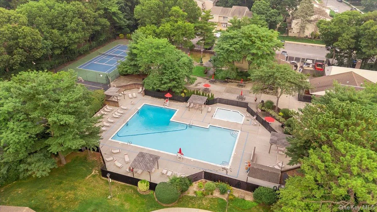 221 Springmeadow Drive, Islip, NY, 2 Bedrooms Bedrooms, 5 Rooms Rooms,1 BathroomBathrooms,Residential,For Rent,Springmeadow,0,1027712 221 Springmeadow Drive, Islip, NY, 2 Bedrooms Bedrooms, 5 Rooms Rooms,1 BathroomBathrooms,Residential,For Rent,Springmeadow,0,1027712