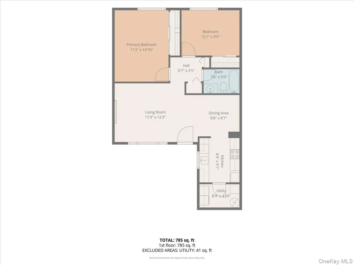 221 Springmeadow Drive, Islip, NY, 2 Bedrooms Bedrooms, 5 Rooms Rooms,1 BathroomBathrooms,Residential,For Rent,Springmeadow,0,1027712 221 Springmeadow Drive, Islip, NY, 2 Bedrooms Bedrooms, 5 Rooms Rooms,1 BathroomBathrooms,Residential,For Rent,Springmeadow,0,1027712