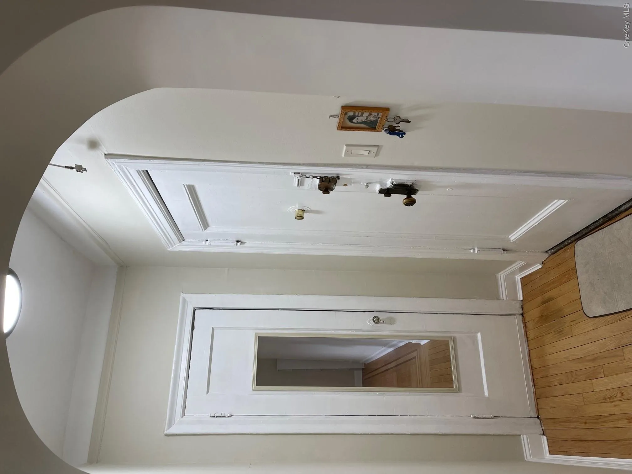 83-44 Lefferts Blvd, New York, NY, 1 Bedroom Bedrooms, 3 Rooms Rooms,1 BathroomBathrooms,Residential,For Rent,Lefferts Blvd,0,1027713 83-44 Lefferts Blvd, New York, NY, 1 Bedroom Bedrooms, 3 Rooms Rooms,1 BathroomBathrooms,Residential,For Rent,Lefferts Blvd,0,1027713