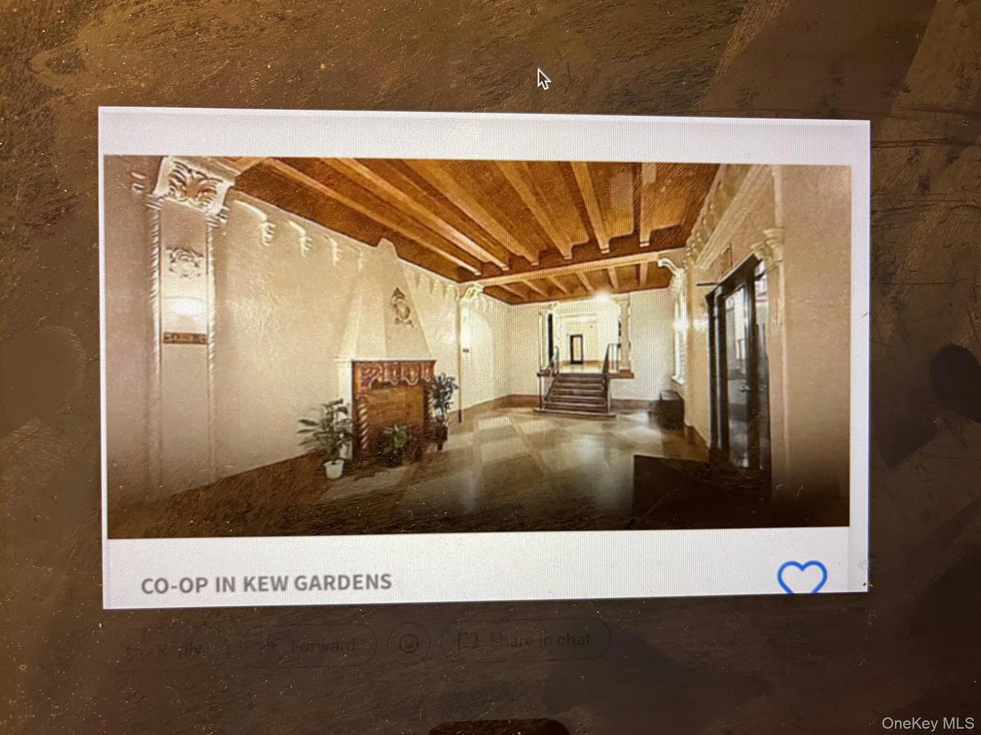 83-44 Lefferts Blvd, New York, NY, 1 Bedroom Bedrooms, 3 Rooms Rooms,1 BathroomBathrooms,Residential,For Rent,Lefferts Blvd,0,1027713 83-44 Lefferts Blvd, New York, NY, 1 Bedroom Bedrooms, 3 Rooms Rooms,1 BathroomBathrooms,Residential,For Rent,Lefferts Blvd,0,1027713