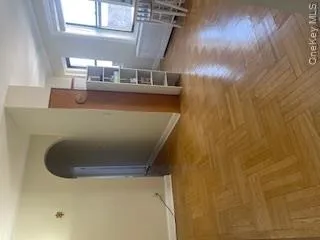 83-44 Lefferts Blvd, New York, NY, 1 Bedroom Bedrooms, 3 Rooms Rooms,1 BathroomBathrooms,Residential,For Rent,Lefferts Blvd,0,1027713 83-44 Lefferts Blvd, New York, NY, 1 Bedroom Bedrooms, 3 Rooms Rooms,1 BathroomBathrooms,Residential,For Rent,Lefferts Blvd,0,1027713