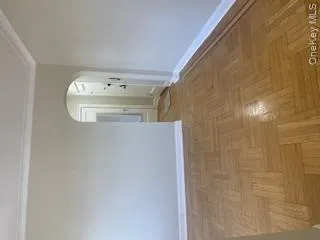 83-44 Lefferts Blvd, New York, NY, 1 Bedroom Bedrooms, 3 Rooms Rooms,1 BathroomBathrooms,Residential,For Rent,Lefferts Blvd,0,1027713 83-44 Lefferts Blvd, New York, NY, 1 Bedroom Bedrooms, 3 Rooms Rooms,1 BathroomBathrooms,Residential,For Rent,Lefferts Blvd,0,1027713