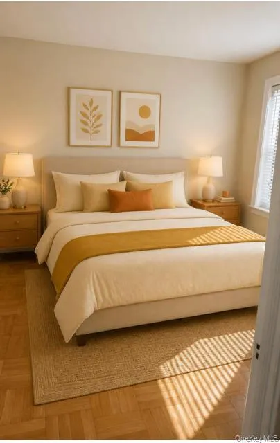 83-44 Lefferts Blvd, New York, NY, 1 Bedroom Bedrooms, 3 Rooms Rooms,1 BathroomBathrooms,Residential,For Rent,Lefferts Blvd,0,1027713 83-44 Lefferts Blvd, New York, NY, 1 Bedroom Bedrooms, 3 Rooms Rooms,1 BathroomBathrooms,Residential,For Rent,Lefferts Blvd,0,1027713