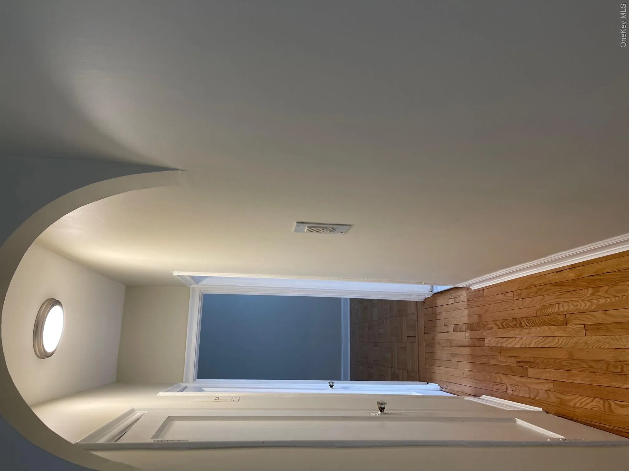 83-44 Lefferts Blvd, New York, NY, 1 Bedroom Bedrooms, 3 Rooms Rooms,1 BathroomBathrooms,Residential,For Rent,Lefferts Blvd,0,1027713 83-44 Lefferts Blvd, New York, NY, 1 Bedroom Bedrooms, 3 Rooms Rooms,1 BathroomBathrooms,Residential,For Rent,Lefferts Blvd,0,1027713