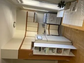 83-44 Lefferts Blvd, New York, NY, 1 Bedroom Bedrooms, 3 Rooms Rooms,1 BathroomBathrooms,Residential,For Rent,Lefferts Blvd,0,1027713 83-44 Lefferts Blvd, New York, NY, 1 Bedroom Bedrooms, 3 Rooms Rooms,1 BathroomBathrooms,Residential,For Rent,Lefferts Blvd,0,1027713