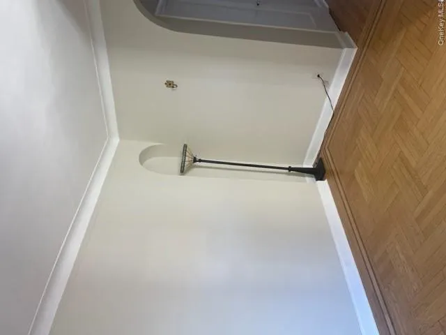 83-44 Lefferts Blvd, New York, NY, 1 Bedroom Bedrooms, 3 Rooms Rooms,1 BathroomBathrooms,Residential,For Rent,Lefferts Blvd,0,1027713 83-44 Lefferts Blvd, New York, NY, 1 Bedroom Bedrooms, 3 Rooms Rooms,1 BathroomBathrooms,Residential,For Rent,Lefferts Blvd,0,1027713