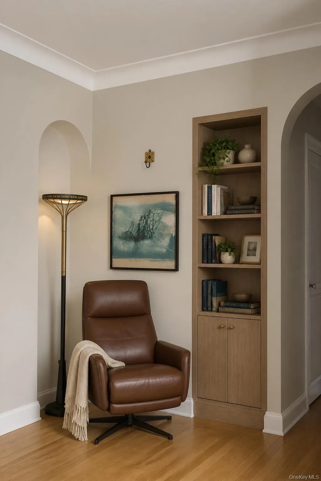 83-44 Lefferts Blvd, New York, NY, 1 Bedroom Bedrooms, 3 Rooms Rooms,1 BathroomBathrooms,Residential,For Rent,Lefferts Blvd,0,1027713 83-44 Lefferts Blvd, New York, NY, 1 Bedroom Bedrooms, 3 Rooms Rooms,1 BathroomBathrooms,Residential,For Rent,Lefferts Blvd,0,1027713