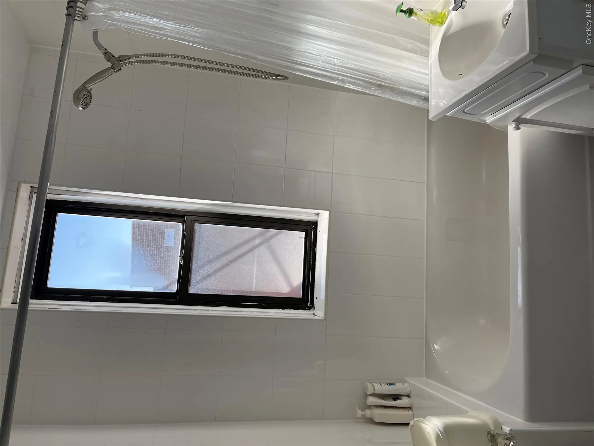 83-44 Lefferts Blvd, New York, NY, 1 Bedroom Bedrooms, 3 Rooms Rooms,1 BathroomBathrooms,Residential,For Rent,Lefferts Blvd,0,1027713 83-44 Lefferts Blvd, New York, NY, 1 Bedroom Bedrooms, 3 Rooms Rooms,1 BathroomBathrooms,Residential,For Rent,Lefferts Blvd,0,1027713