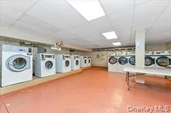 83-44 Lefferts Blvd, New York, NY, 1 Bedroom Bedrooms, 3 Rooms Rooms,1 BathroomBathrooms,Residential,For Rent,Lefferts Blvd,0,1027713 83-44 Lefferts Blvd, New York, NY, 1 Bedroom Bedrooms, 3 Rooms Rooms,1 BathroomBathrooms,Residential,For Rent,Lefferts Blvd,0,1027713