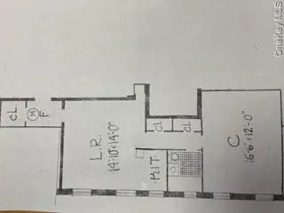 83-44 Lefferts Blvd, New York, NY, 1 Bedroom Bedrooms, 3 Rooms Rooms,1 BathroomBathrooms,Residential,For Rent,Lefferts Blvd,0,1027713 83-44 Lefferts Blvd, New York, NY, 1 Bedroom Bedrooms, 3 Rooms Rooms,1 BathroomBathrooms,Residential,For Rent,Lefferts Blvd,0,1027713