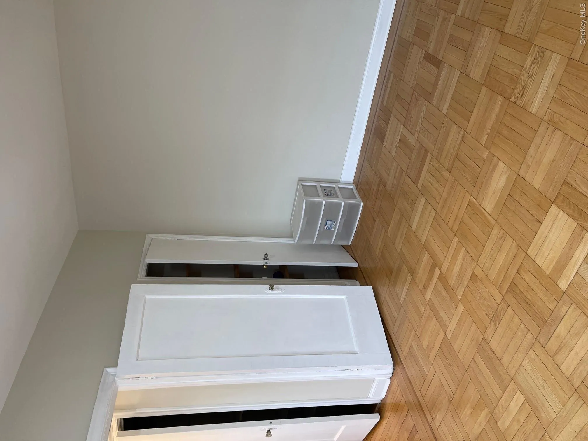 83-44 Lefferts Blvd, New York, NY, 1 Bedroom Bedrooms, 3 Rooms Rooms,1 BathroomBathrooms,Residential,For Rent,Lefferts Blvd,0,1027713 83-44 Lefferts Blvd, New York, NY, 1 Bedroom Bedrooms, 3 Rooms Rooms,1 BathroomBathrooms,Residential,For Rent,Lefferts Blvd,0,1027713