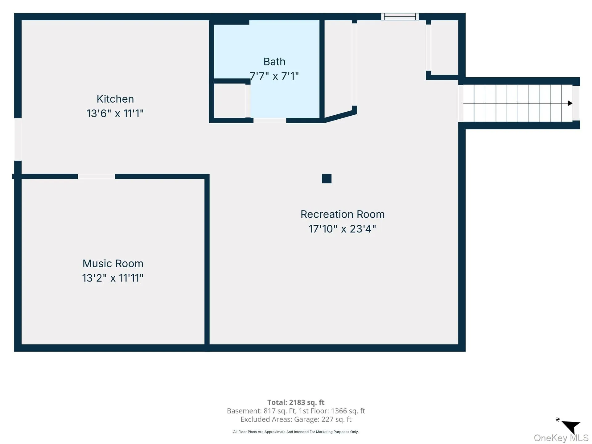 25 Walter Drive, Smithtown, NY, 3 Bedrooms Bedrooms, 7 Rooms Rooms,2 BathroomsBathrooms,Residential,For Rent,Walter,0,1027714 25 Walter Drive, Smithtown, NY, 3 Bedrooms Bedrooms, 7 Rooms Rooms,2 BathroomsBathrooms,Residential,For Rent,Walter,0,1027714