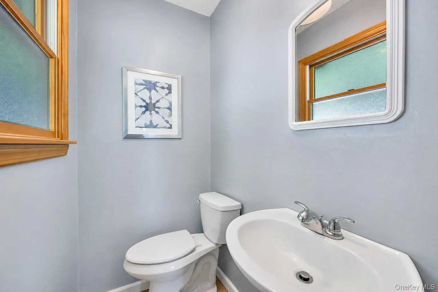 25 Walter Drive, Smithtown, NY, 3 Bedrooms Bedrooms, 7 Rooms Rooms,2 BathroomsBathrooms,Residential,For Rent,Walter,0,1027714 25 Walter Drive, Smithtown, NY, 3 Bedrooms Bedrooms, 7 Rooms Rooms,2 BathroomsBathrooms,Residential,For Rent,Walter,0,1027714