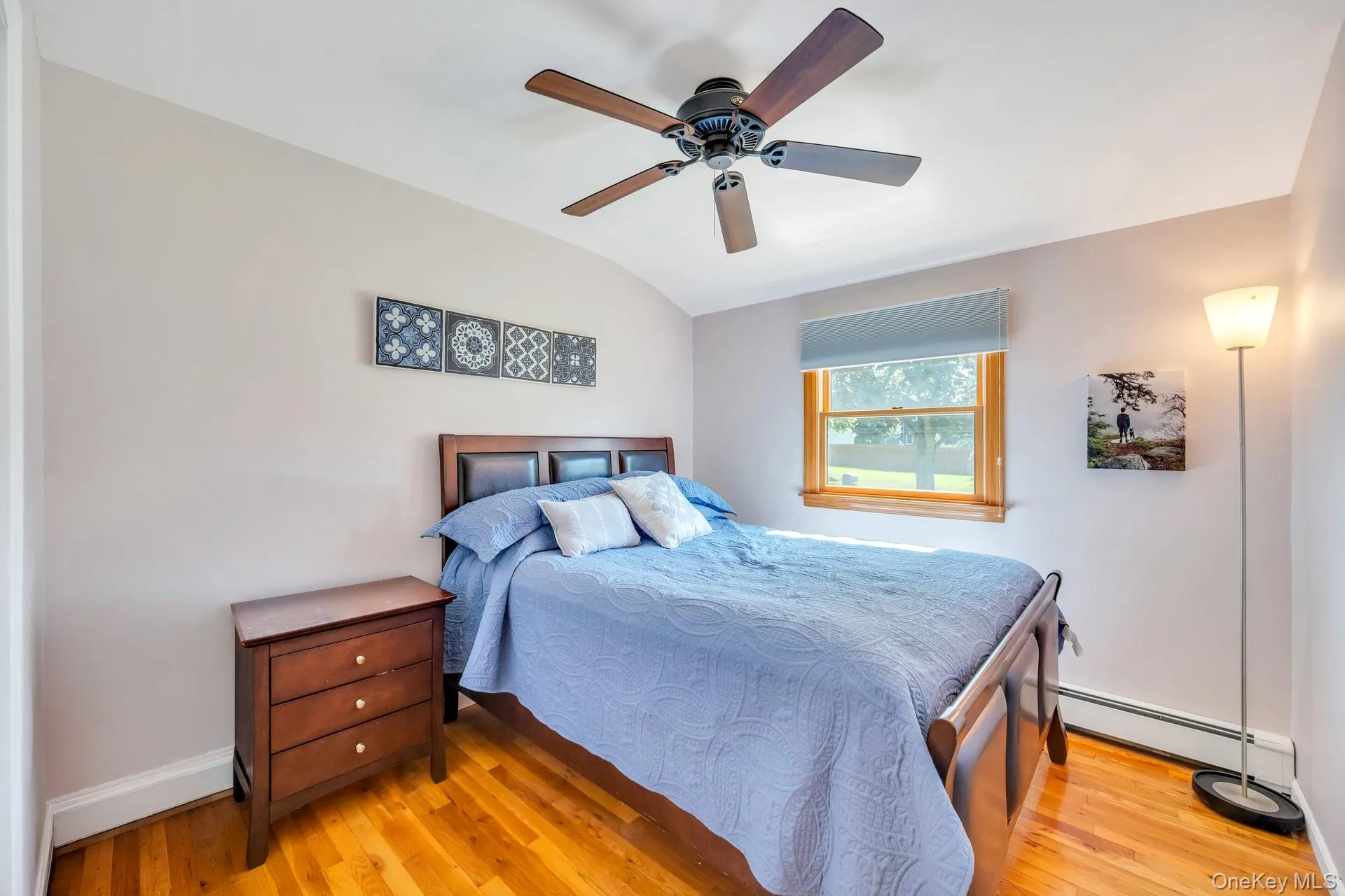 25 Walter Drive, Smithtown, NY, 3 Bedrooms Bedrooms, 7 Rooms Rooms,2 BathroomsBathrooms,Residential,For Rent,Walter,0,1027714 25 Walter Drive, Smithtown, NY, 3 Bedrooms Bedrooms, 7 Rooms Rooms,2 BathroomsBathrooms,Residential,For Rent,Walter,0,1027714