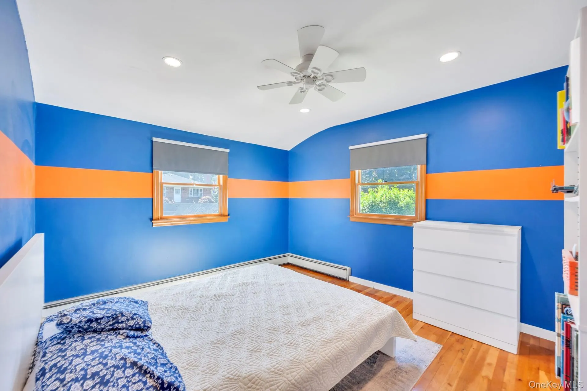 25 Walter Drive, Smithtown, NY, 3 Bedrooms Bedrooms, 7 Rooms Rooms,2 BathroomsBathrooms,Residential,For Rent,Walter,0,1027714 25 Walter Drive, Smithtown, NY, 3 Bedrooms Bedrooms, 7 Rooms Rooms,2 BathroomsBathrooms,Residential,For Rent,Walter,0,1027714
