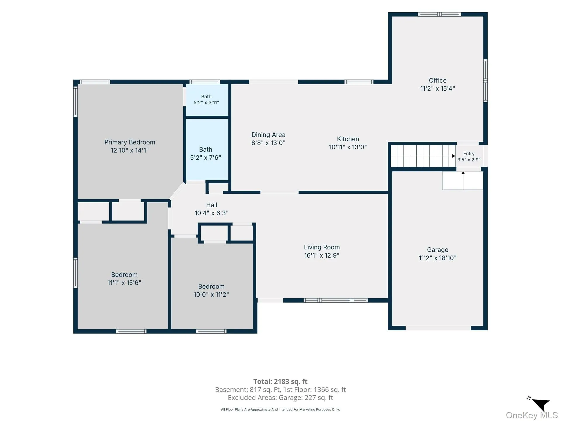 25 Walter Drive, Smithtown, NY, 3 Bedrooms Bedrooms, 7 Rooms Rooms,2 BathroomsBathrooms,Residential,For Rent,Walter,0,1027714 25 Walter Drive, Smithtown, NY, 3 Bedrooms Bedrooms, 7 Rooms Rooms,2 BathroomsBathrooms,Residential,For Rent,Walter,0,1027714