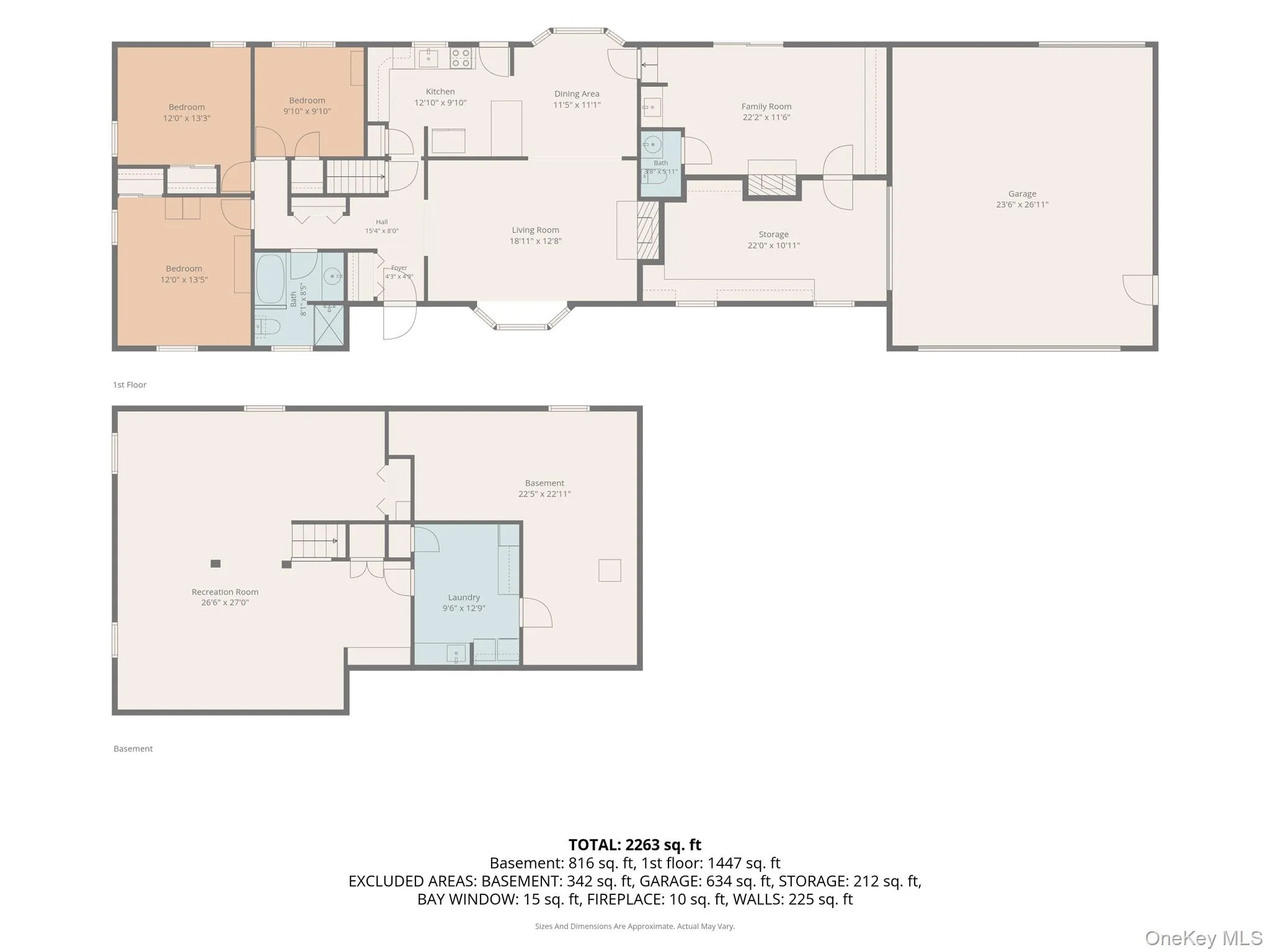 371 Hewlett Avenue, Brookhaven, NY, 3 Bedrooms Bedrooms, 7 Rooms Rooms,1 BathroomBathrooms,Residential,For Rent,Hewlett,0,1027719 371 Hewlett Avenue, Brookhaven, NY, 3 Bedrooms Bedrooms, 7 Rooms Rooms,1 BathroomBathrooms,Residential,For Rent,Hewlett,0,1027719