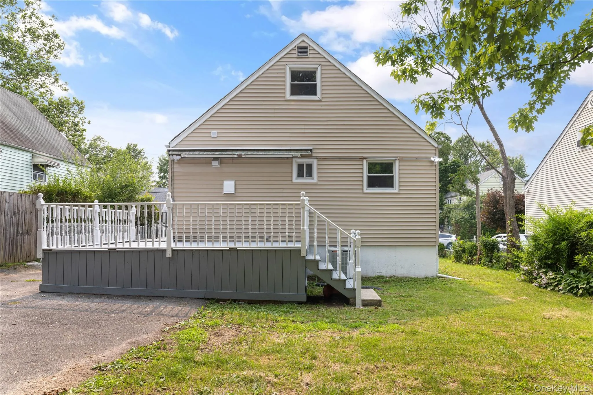 56 Independence Street, White Plains, NY, 4 Bedrooms Bedrooms, 7 Rooms Rooms,1 BathroomBathrooms,Residential,For Rent,Independence,0,1027720 56 Independence Street, White Plains, NY, 4 Bedrooms Bedrooms, 7 Rooms Rooms,1 BathroomBathrooms,Residential,For Rent,Independence,0,1027720