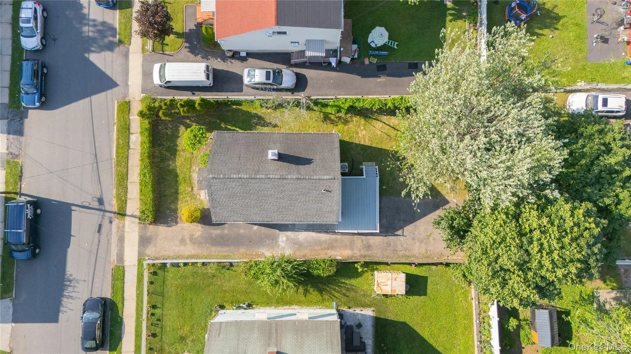 56 Independence Street, White Plains, NY, 4 Bedrooms Bedrooms, 7 Rooms Rooms,1 BathroomBathrooms,Residential,For Rent,Independence,0,1027720 56 Independence Street, White Plains, NY, 4 Bedrooms Bedrooms, 7 Rooms Rooms,1 BathroomBathrooms,Residential,For Rent,Independence,0,1027720