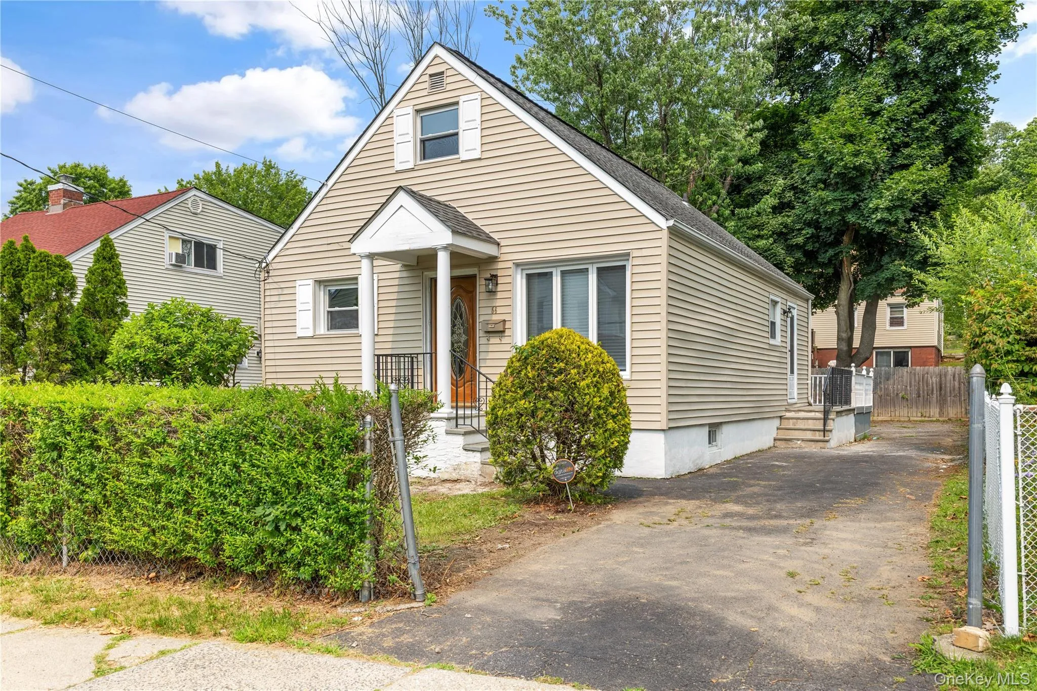 56 Independence Street, White Plains, NY, 4 Bedrooms Bedrooms, 7 Rooms Rooms,1 BathroomBathrooms,Residential,For Rent,Independence,0,1027720 56 Independence Street, White Plains, NY, 4 Bedrooms Bedrooms, 7 Rooms Rooms,1 BathroomBathrooms,Residential,For Rent,Independence,0,1027720