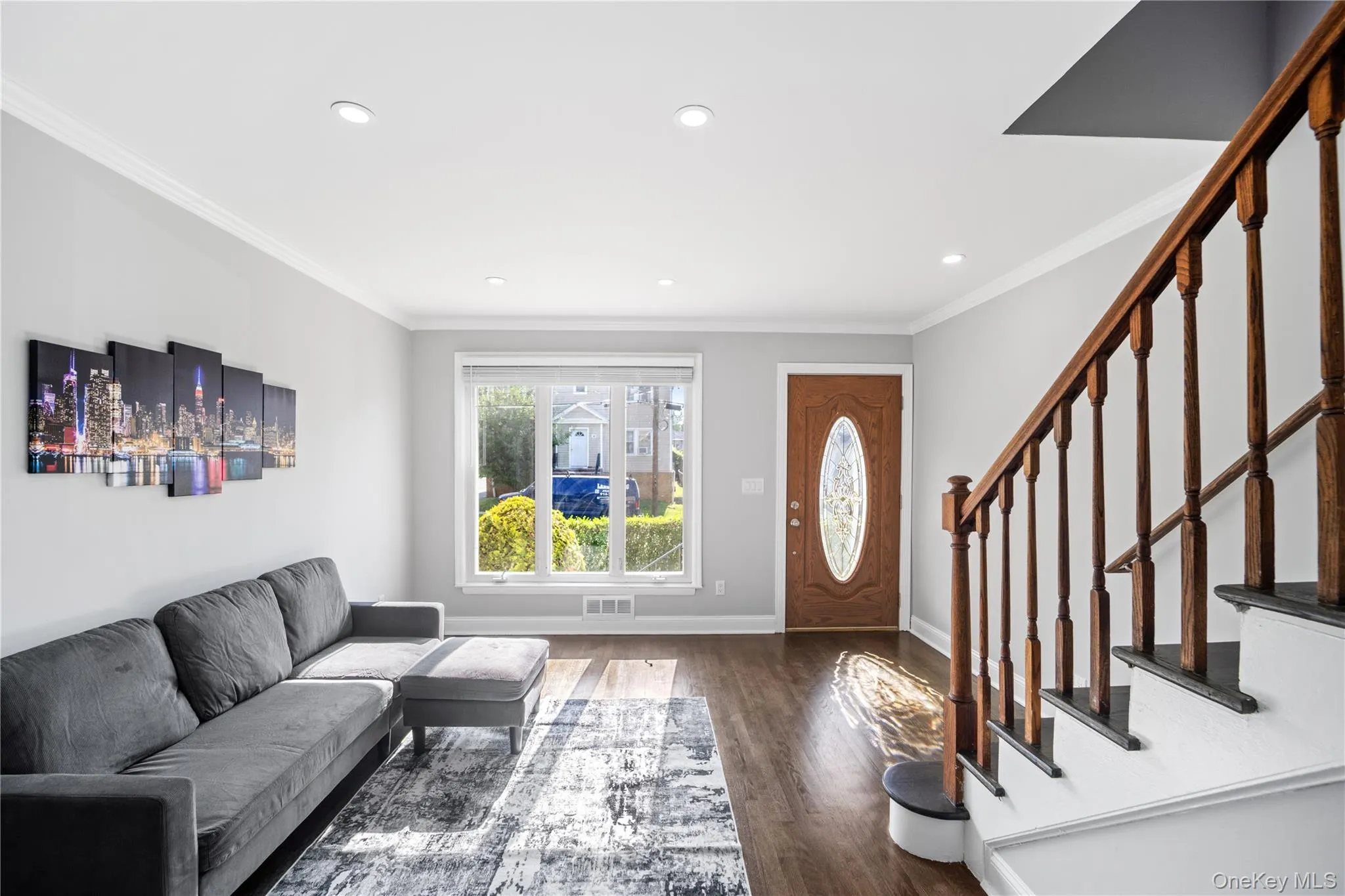 56 Independence Street, White Plains, NY, 4 Bedrooms Bedrooms, 7 Rooms Rooms,1 BathroomBathrooms,Residential,For Rent,Independence,0,1027720 56 Independence Street, White Plains, NY, 4 Bedrooms Bedrooms, 7 Rooms Rooms,1 BathroomBathrooms,Residential,For Rent,Independence,0,1027720