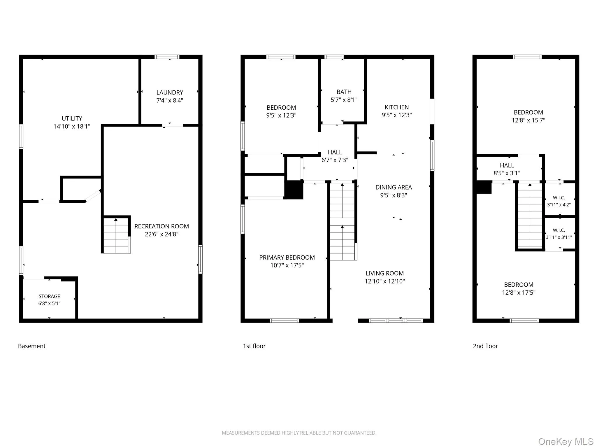 56 Independence Street, White Plains, NY, 4 Bedrooms Bedrooms, 7 Rooms Rooms,1 BathroomBathrooms,Residential,For Rent,Independence,0,1027720 56 Independence Street, White Plains, NY, 4 Bedrooms Bedrooms, 7 Rooms Rooms,1 BathroomBathrooms,Residential,For Rent,Independence,0,1027720