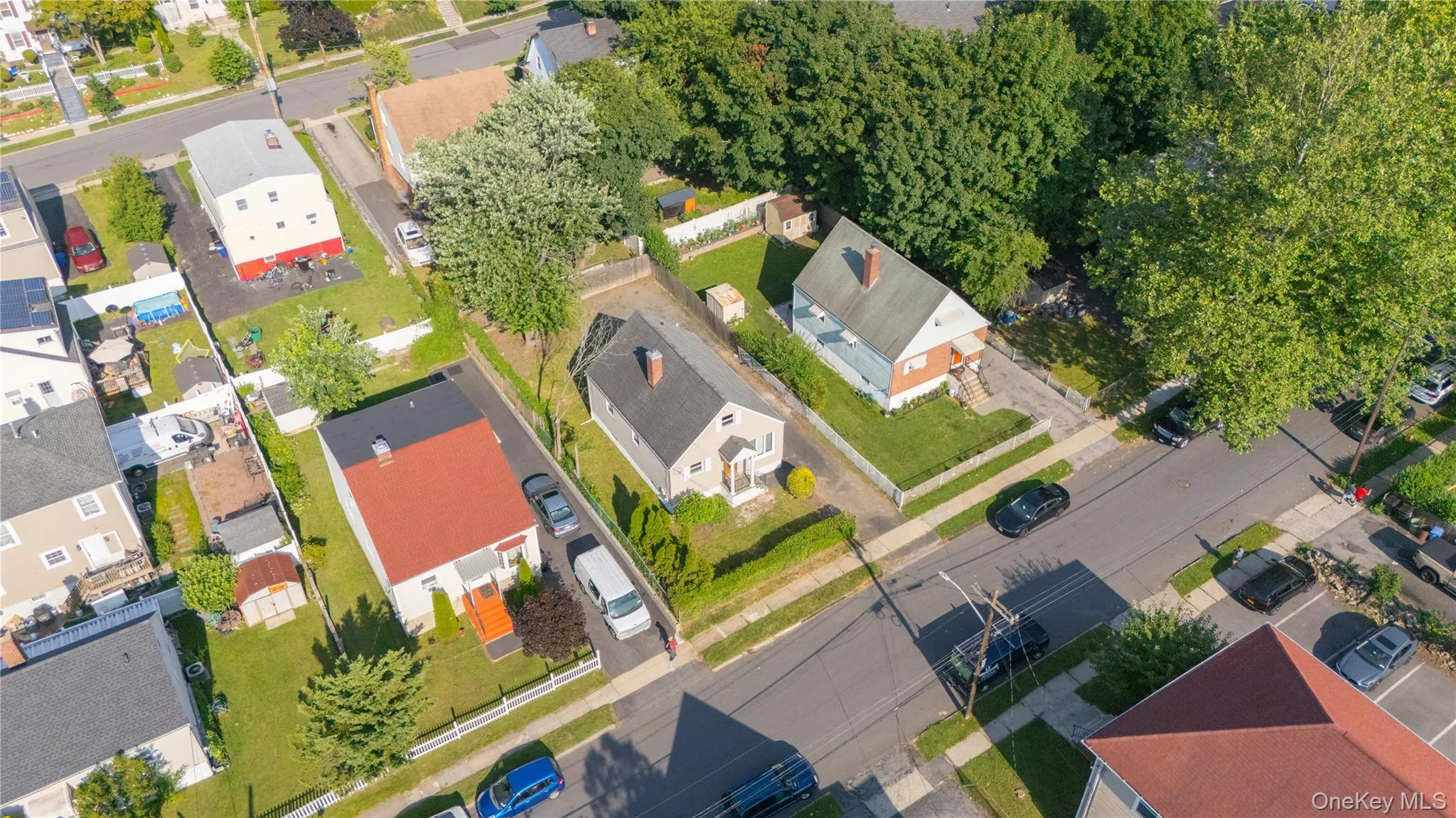 56 Independence Street, White Plains, NY, 4 Bedrooms Bedrooms, 7 Rooms Rooms,1 BathroomBathrooms,Residential,For Rent,Independence,0,1027720 56 Independence Street, White Plains, NY, 4 Bedrooms Bedrooms, 7 Rooms Rooms,1 BathroomBathrooms,Residential,For Rent,Independence,0,1027720