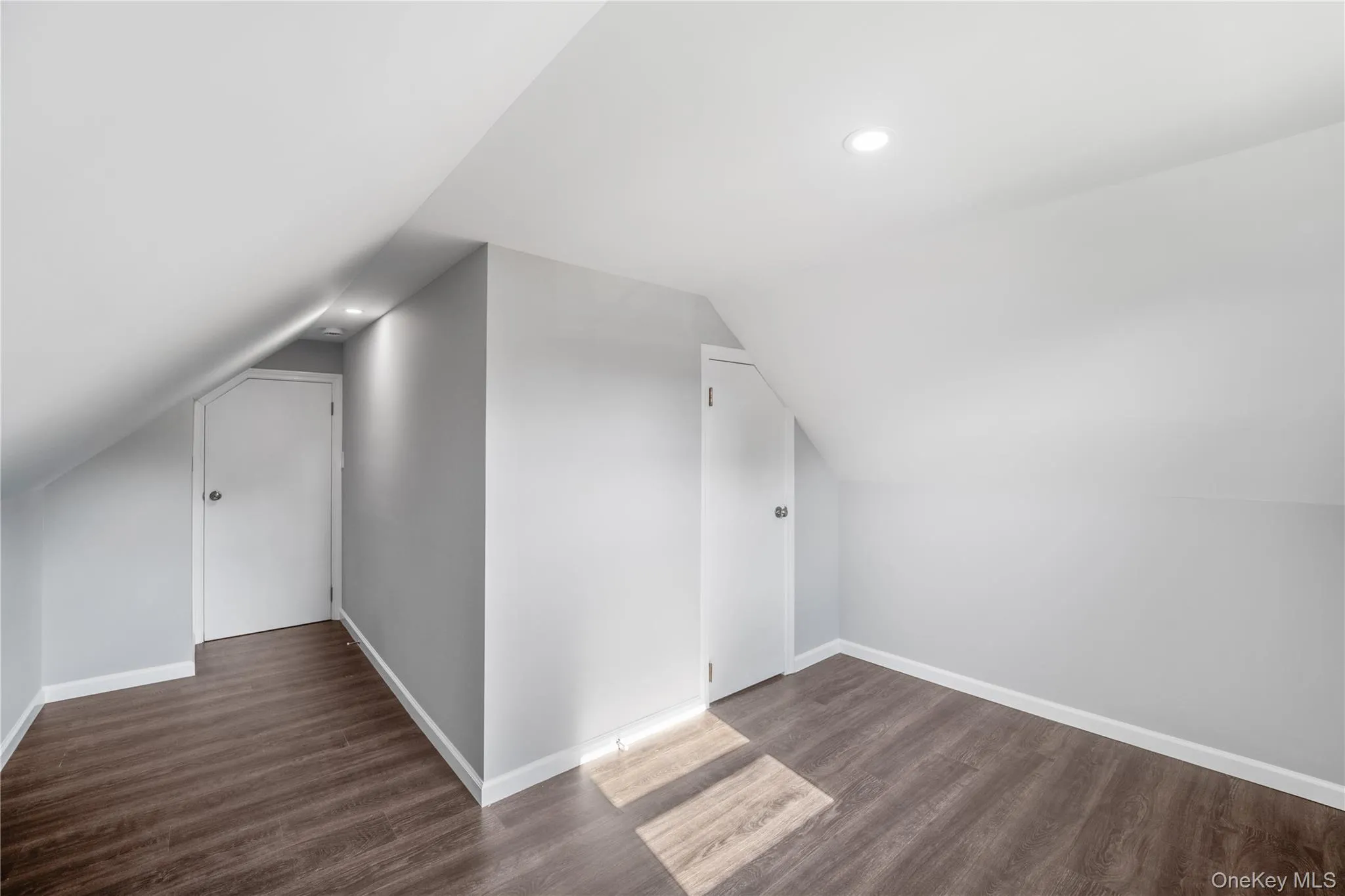 56 Independence Street, White Plains, NY, 4 Bedrooms Bedrooms, 7 Rooms Rooms,1 BathroomBathrooms,Residential,For Rent,Independence,0,1027720 56 Independence Street, White Plains, NY, 4 Bedrooms Bedrooms, 7 Rooms Rooms,1 BathroomBathrooms,Residential,For Rent,Independence,0,1027720