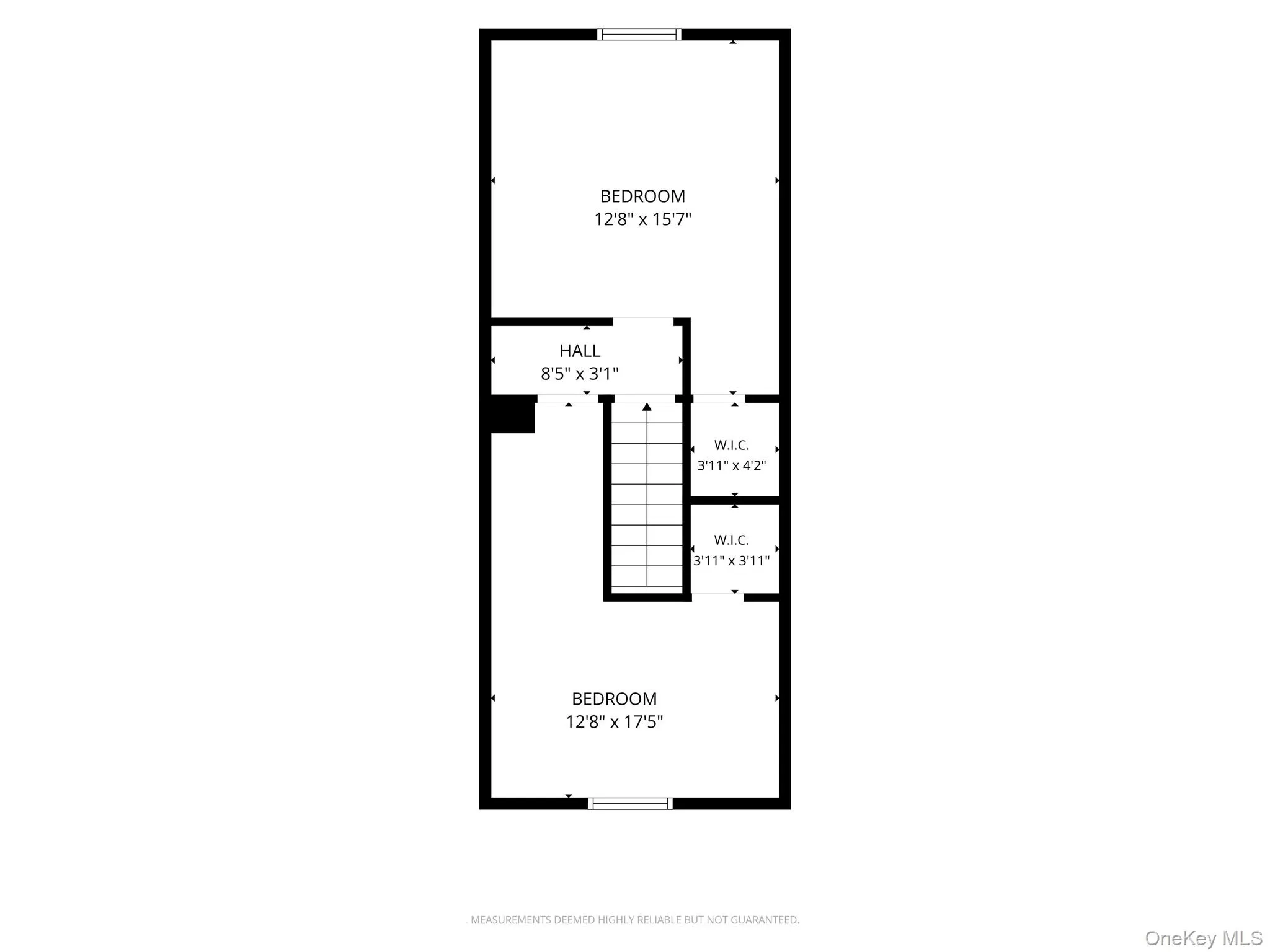 56 Independence Street, White Plains, NY, 4 Bedrooms Bedrooms, 7 Rooms Rooms,1 BathroomBathrooms,Residential,For Rent,Independence,0,1027720 56 Independence Street, White Plains, NY, 4 Bedrooms Bedrooms, 7 Rooms Rooms,1 BathroomBathrooms,Residential,For Rent,Independence,0,1027720