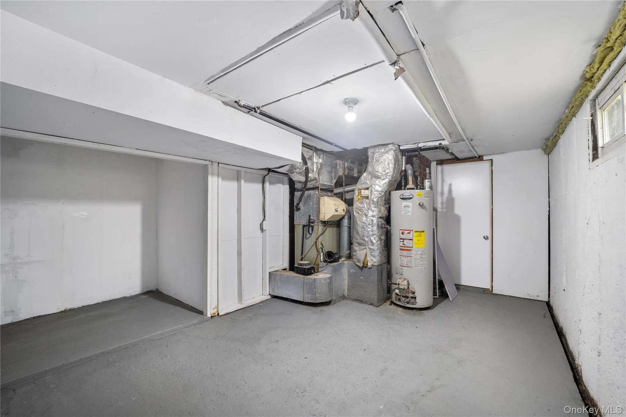 56 Independence Street, White Plains, NY, 4 Bedrooms Bedrooms, 7 Rooms Rooms,1 BathroomBathrooms,Residential,For Rent,Independence,0,1027720 56 Independence Street, White Plains, NY, 4 Bedrooms Bedrooms, 7 Rooms Rooms,1 BathroomBathrooms,Residential,For Rent,Independence,0,1027720