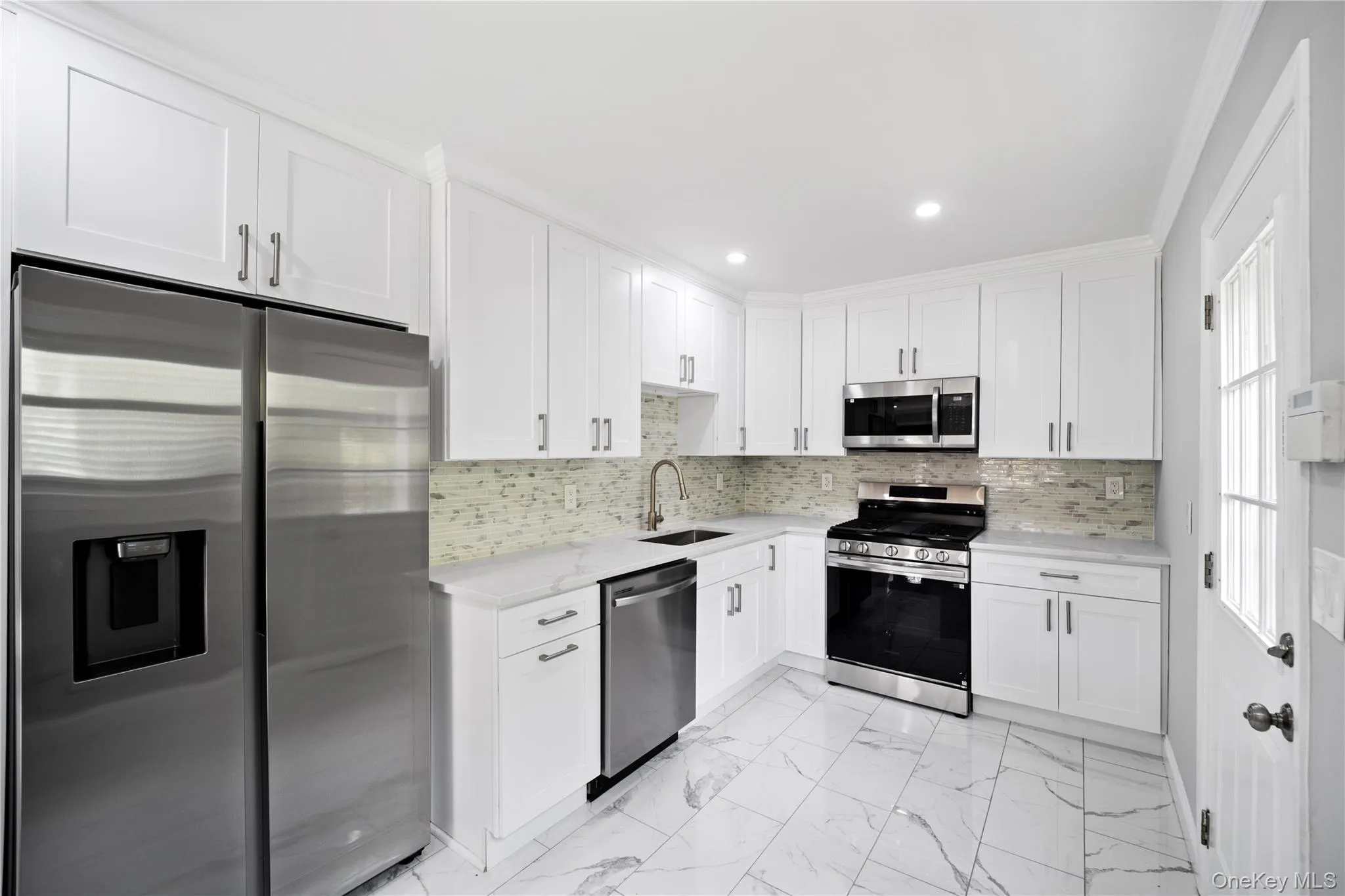 56 Independence Street, White Plains, NY, 4 Bedrooms Bedrooms, 7 Rooms Rooms,1 BathroomBathrooms,Residential,For Rent,Independence,0,1027720 56 Independence Street, White Plains, NY, 4 Bedrooms Bedrooms, 7 Rooms Rooms,1 BathroomBathrooms,Residential,For Rent,Independence,0,1027720