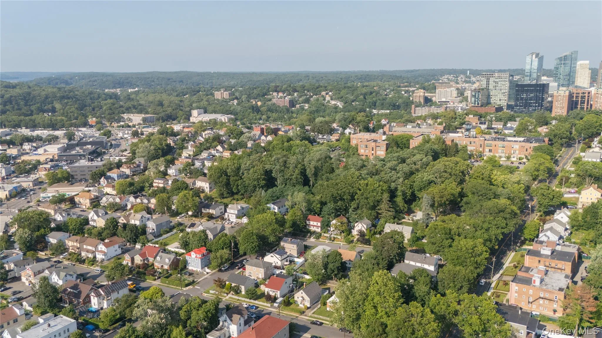 56 Independence Street, White Plains, NY, 4 Bedrooms Bedrooms, 7 Rooms Rooms,1 BathroomBathrooms,Residential,For Rent,Independence,0,1027720 56 Independence Street, White Plains, NY, 4 Bedrooms Bedrooms, 7 Rooms Rooms,1 BathroomBathrooms,Residential,For Rent,Independence,0,1027720