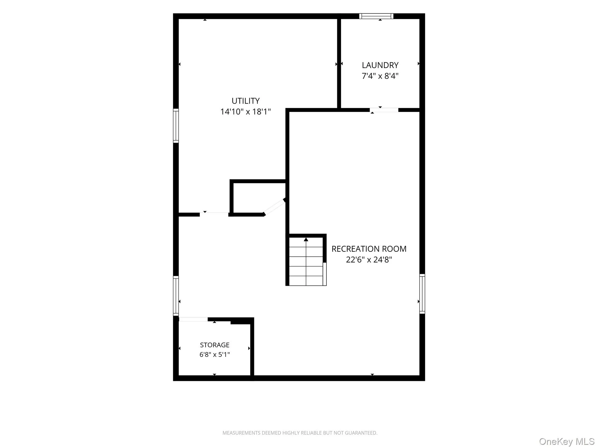 56 Independence Street, White Plains, NY, 4 Bedrooms Bedrooms, 7 Rooms Rooms,1 BathroomBathrooms,Residential,For Rent,Independence,0,1027720 56 Independence Street, White Plains, NY, 4 Bedrooms Bedrooms, 7 Rooms Rooms,1 BathroomBathrooms,Residential,For Rent,Independence,0,1027720