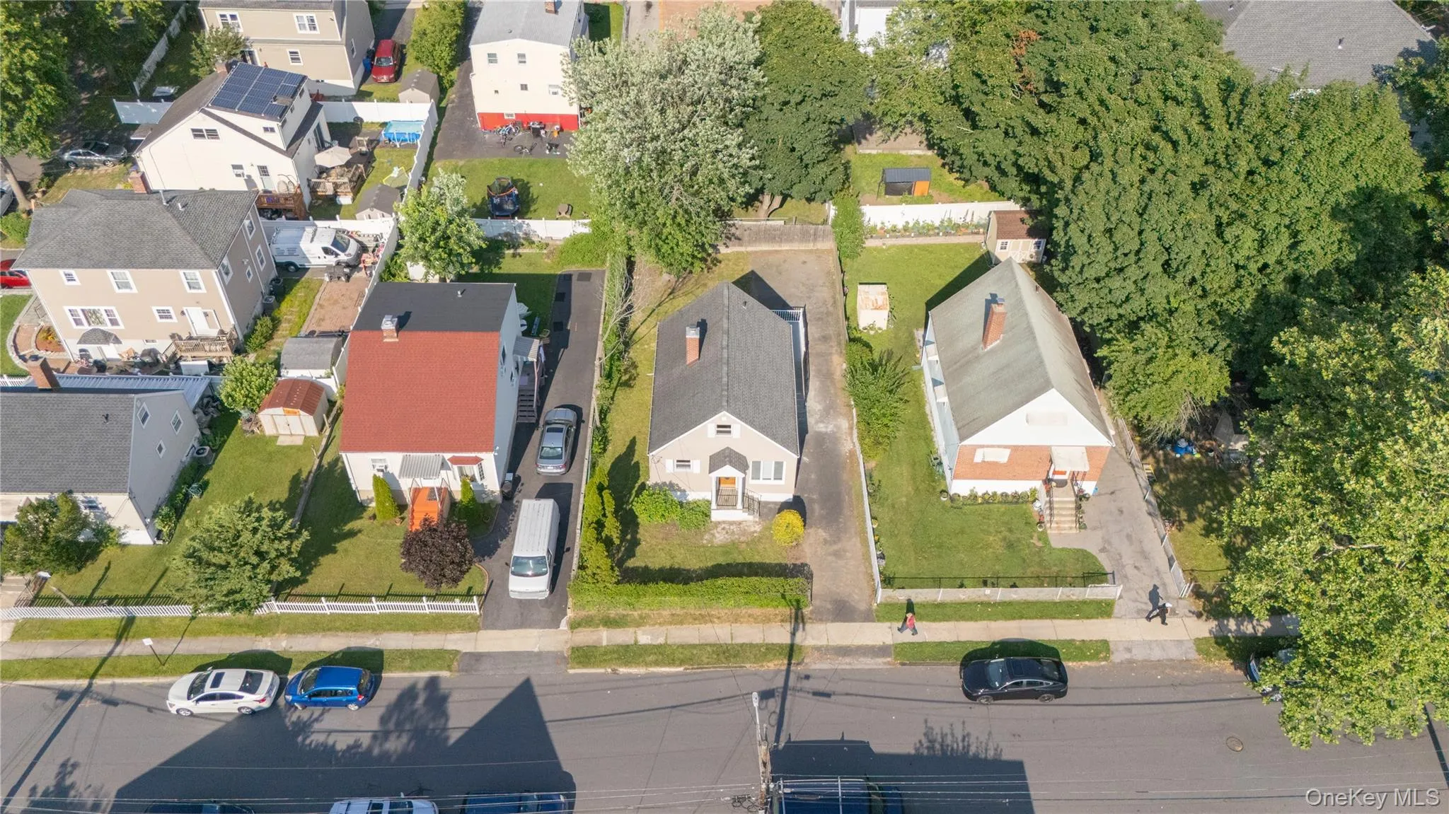 56 Independence Street, White Plains, NY, 4 Bedrooms Bedrooms, 7 Rooms Rooms,1 BathroomBathrooms,Residential,For Rent,Independence,0,1027720 56 Independence Street, White Plains, NY, 4 Bedrooms Bedrooms, 7 Rooms Rooms,1 BathroomBathrooms,Residential,For Rent,Independence,0,1027720