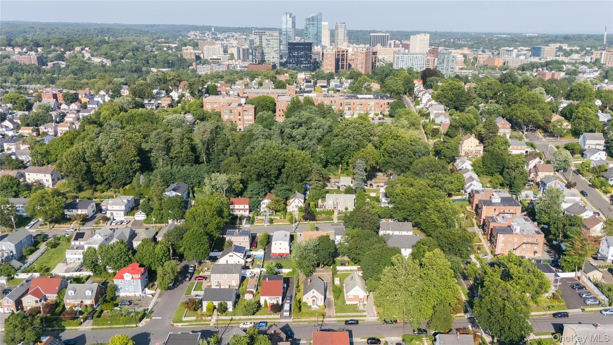 56 Independence Street, White Plains, NY, 4 Bedrooms Bedrooms, 7 Rooms Rooms,1 BathroomBathrooms,Residential,For Rent,Independence,0,1027720 56 Independence Street, White Plains, NY, 4 Bedrooms Bedrooms, 7 Rooms Rooms,1 BathroomBathrooms,Residential,For Rent,Independence,0,1027720